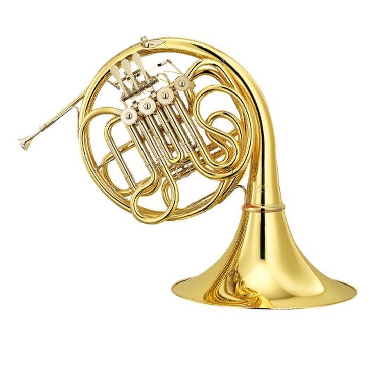 waldhorn-yamaha-yhr-567d-lackiert-gold_0001.jpg