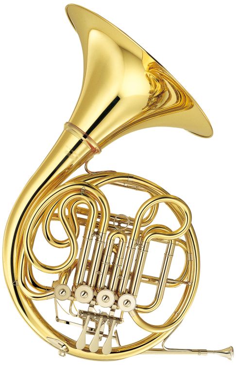 waldhorn-yamaha-yhr-567d-lackiert-gold_0002.jpg