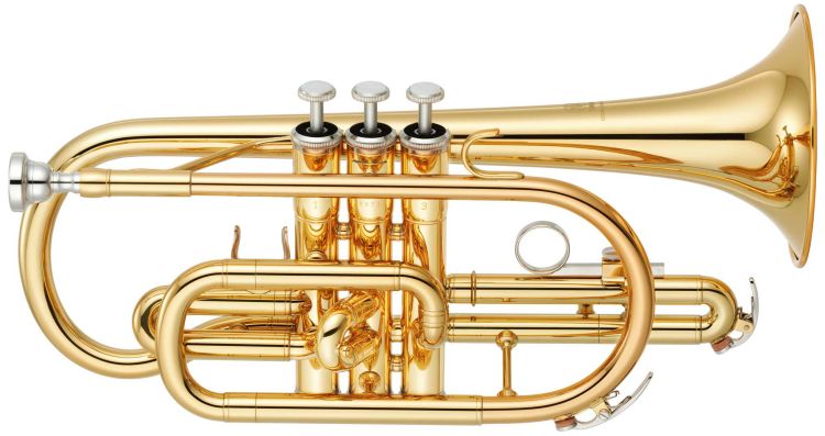 bb-cornet-yamaha-ycr-2330-iii-lackiert-gold_0002.jpg