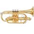 bb-cornet-yamaha-ycr-2330-iii-lackiert-gold_0001.jpg