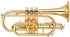 bb-cornet-yamaha-ycr-2330-iii-lackiert-gold_0002.jpg