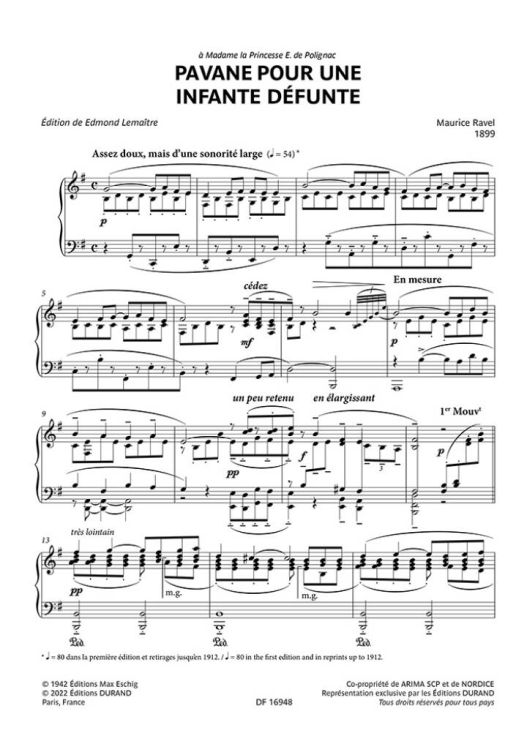 maurice-ravel-oeuvres-chioisies-pour-piano-pno-_0002.jpg