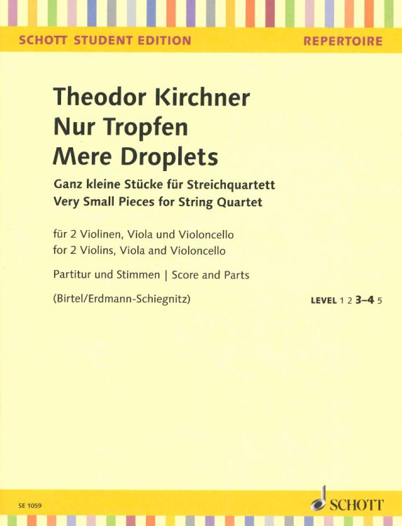 theodor-kirchner-nur-tropfen-2vl-va-vc-_pst__0001.jpg