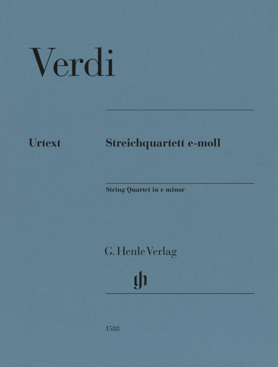 giuseppe-verdi-quartett-e-minor-2vl-va-vc-_st-cplt_0001.jpg