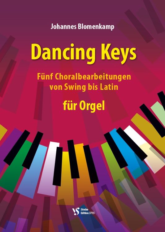 johannes-blomenkamp-dancing-keys-org_0001.jpg