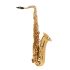 tenor-saxophon-selmer-signature-lackiert-gold_0001.jpg