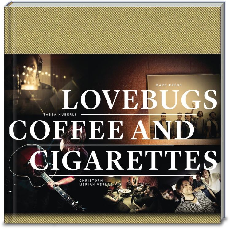 marc-krebs-lovebugs-coffee-and-cigarettes-buch-dvd_0001.JPG