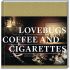 marc-krebs-lovebugs-coffee-and-cigarettes-buch-dvd_0001.JPG