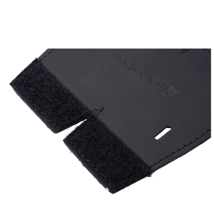 protec-vl227-waldhorn-handschutz-black-accessories_0004.jpg