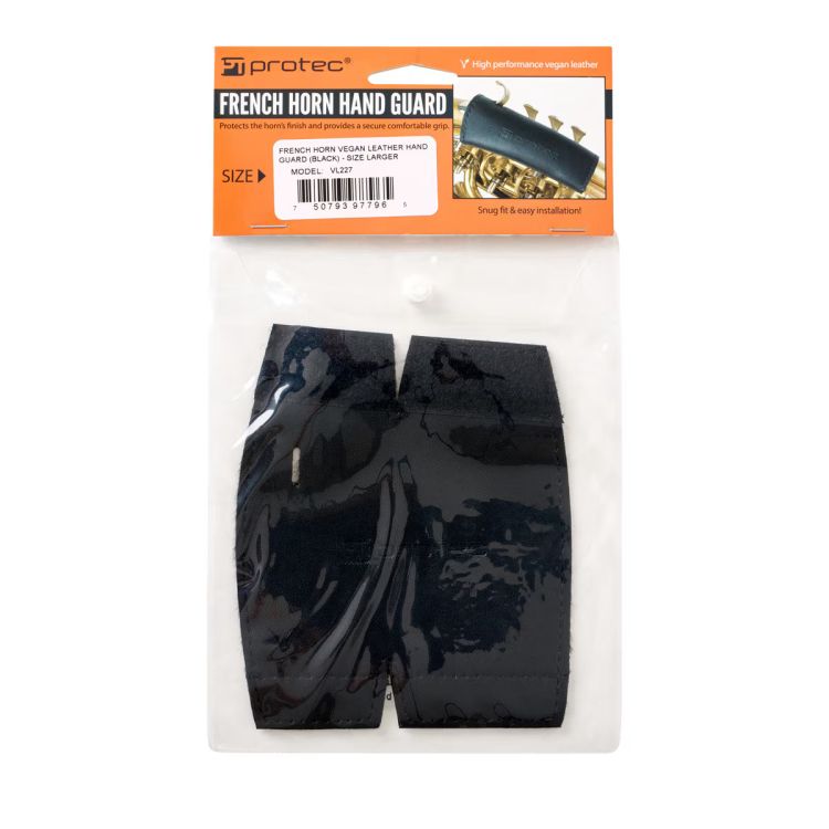 protec-vl227-waldhorn-handschutz-black-accessories_0006.jpg