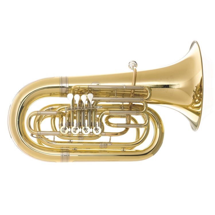 bb-tuba-melton-gravity-2011-ra-lackiert-gold_0001.jpg