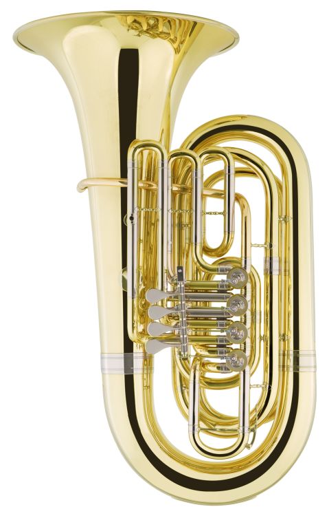bb-tuba-melton-gravity-2011-ra-lackiert-gold_0002.jpg