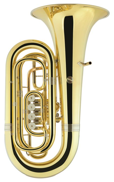 bb-tuba-melton-gravity-2011-ra-lackiert-gold_0003.jpg