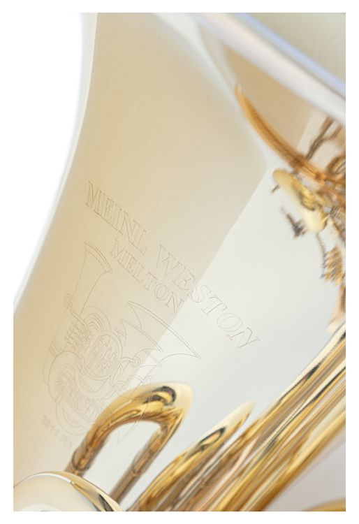 bb-tuba-melton-gravity-2011-ra-lackiert-gold_0005.jpg