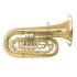 bb-tuba-melton-gravity-2011-ra-lackiert-gold_0001.jpg