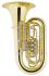 bb-tuba-melton-gravity-2011-ra-lackiert-gold_0002.jpg