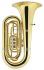 bb-tuba-melton-gravity-2011-ra-lackiert-gold_0003.jpg