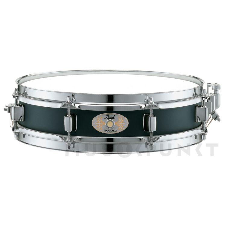 pearl-3-0-steel-black-13-33-02-cm-black_0001.jpg