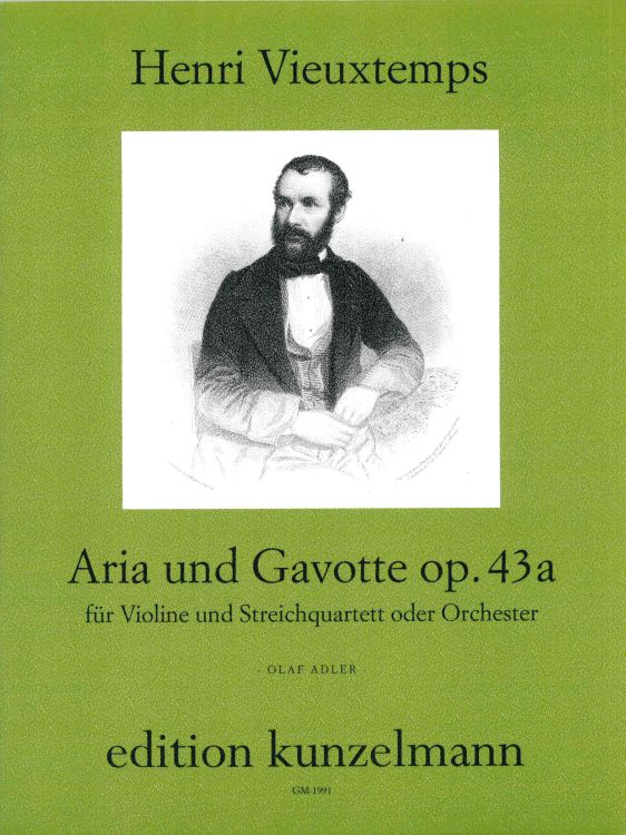 henri-vieuxtemps-aria-und-gavotte-op-43a-d-dur-vl-_0001.jpg