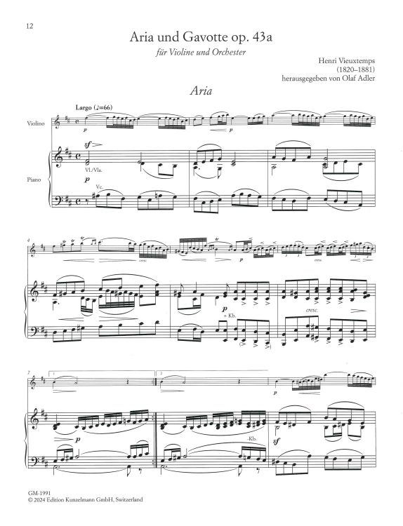 henri-vieuxtemps-aria-und-gavotte-op-43a-d-dur-vl-_0004.jpg