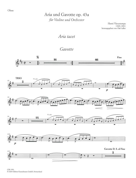 henri-vieuxtemps-aria-und-gavotte-op-43a-d-dur-vl-_0006.jpg