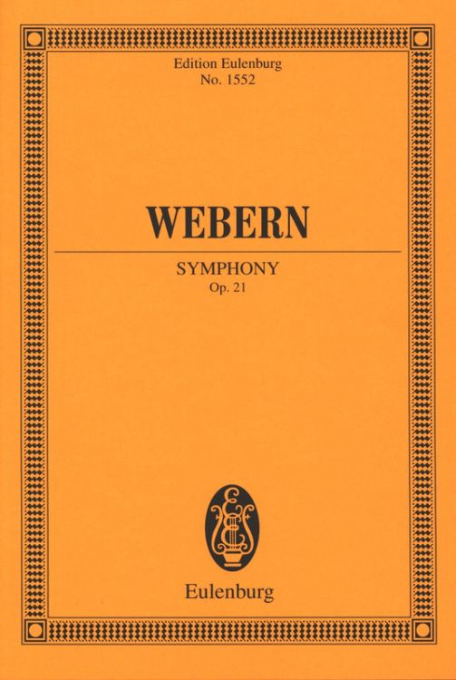 anton-webern-sinfonie-op-21-orch-_stp__0001.jpg