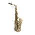 alt-saxophon-selmer-signature-patiniert-gold_0001.jpg