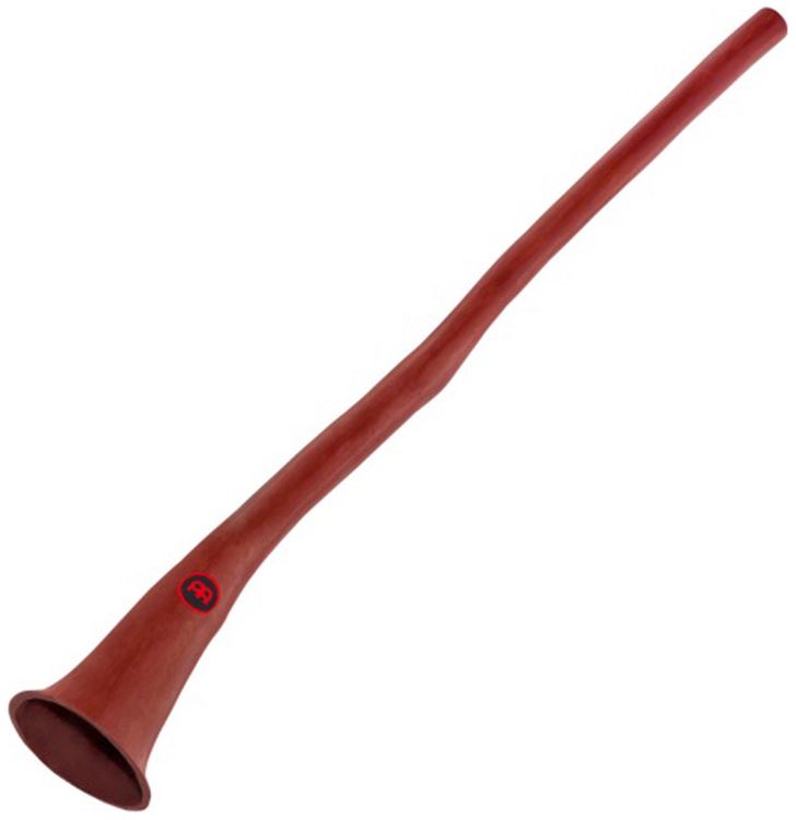 didgeridoo-meinl-fiber-145-cm-braun_0001.jpg