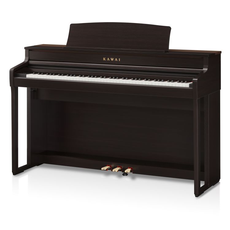 piano-numerique-kawai-modele-ca-501-_0002.jpg