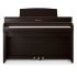 piano-numerique-kawai-modele-ca-501-_0001.jpg