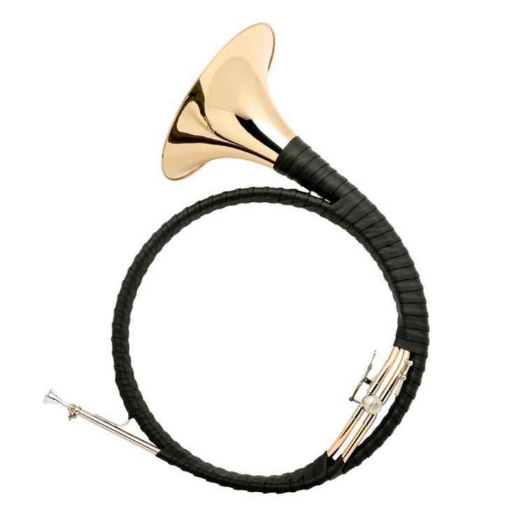 parforcehorn-dotzauer-es-b-horn-18265-goldmessing_0001.jpg