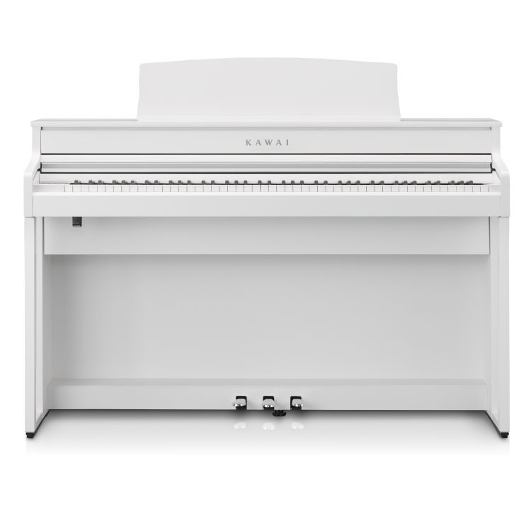 d-piano-kawai-model-ca-501-white-matte_0001.jpg