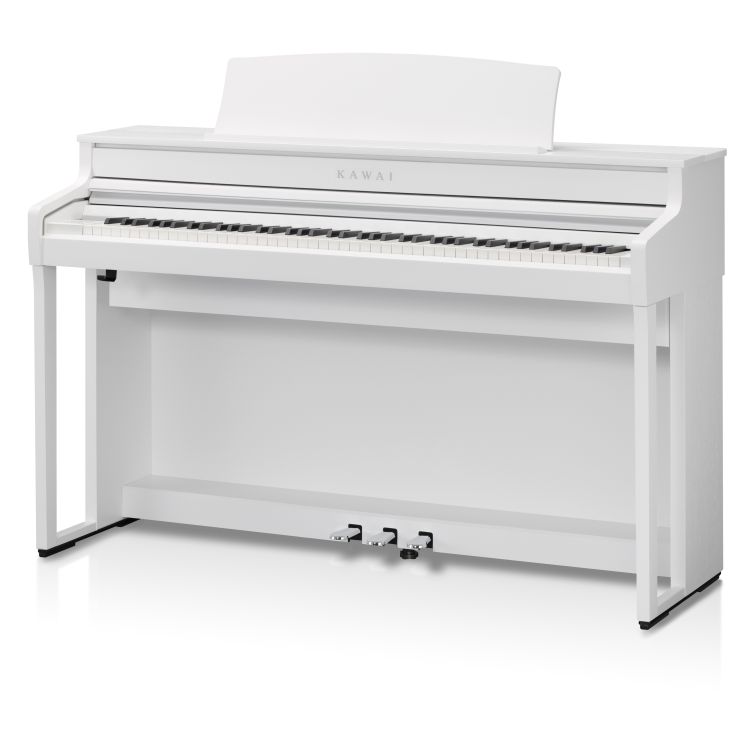 d-piano-kawai-model-ca-501-white-matte_0002.jpg