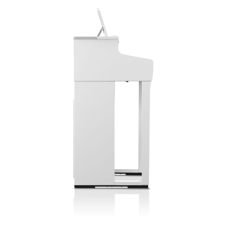 d-piano-kawai-model-ca-501-white-matte_0003.jpg