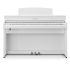 d-piano-kawai-model-ca-501-white-matte_0001.jpg