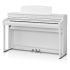 d-piano-kawai-model-ca-501-white-matte_0002.jpg