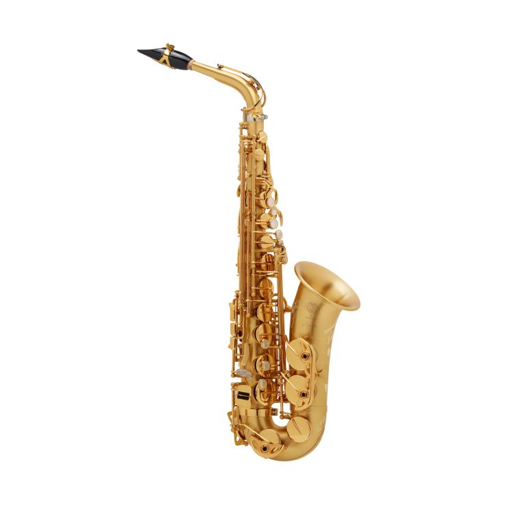 alt-saxophon-selmer-signature-satiniert-gold_0001.jpg