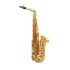 alt-saxophon-selmer-signature-satiniert-gold_0001.jpg