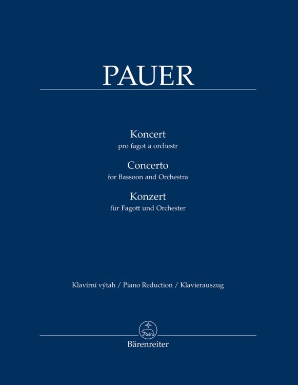 jiri-pauer-konzert-fag-orch-_fag-pno__0001.jpg