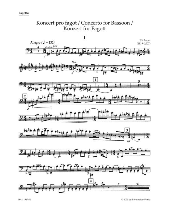 jiri-pauer-konzert-fag-orch-_fag-pno__0004.jpg
