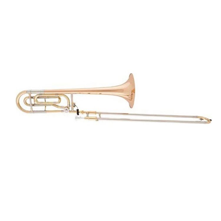 tenor-trombone-phoenix-junior-lacquered-gold_0001.jpg