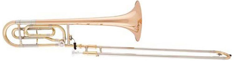 tenor-trombone-phoenix-junior-lacquered-gold_0003.jpg