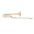 tenor-trombone-phoenix-junior-lacquered-gold_0001.jpg