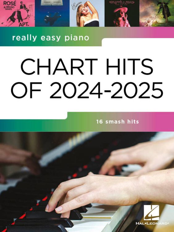 chart-hits-of-2024-2025-pno-_easy-piano__0001.jpg