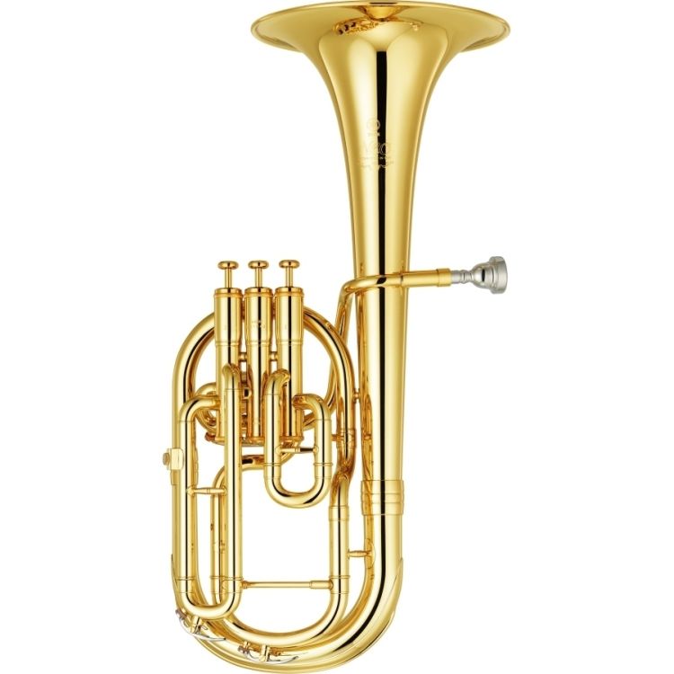 alto-horn-yamaha-yah-803-lacquered-gold_0001.jpg
