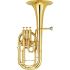 alto-horn-yamaha-yah-803-lacquered-gold_0001.jpg