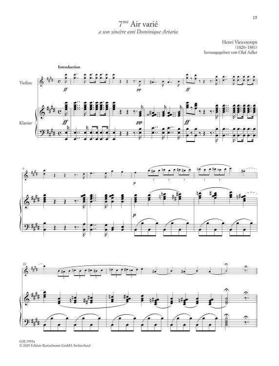 henri-vieuxtemps-airs-varies-no-6--7-g-dur-e-dur-v_0005.jpg