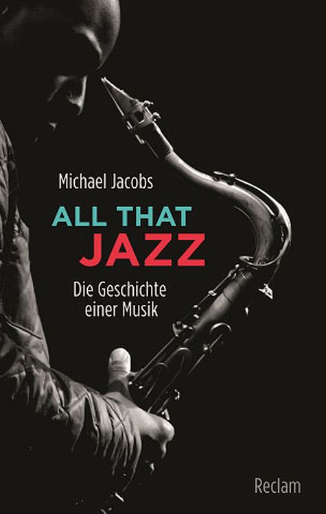 michael-jacobs-all-that-jazz-tabuch_0001.JPG