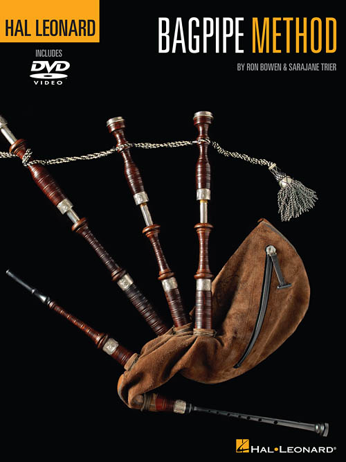 bowen-trier-bagpipe-method-dudelsa-_notendvd__0001.JPG