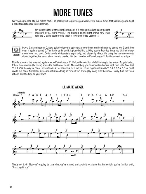 bowen-trier-bagpipe-method-dudelsa-_notendvd__0006.JPG